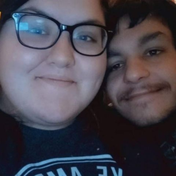 Meet your Posher, Kevin - Picture 1 of 1